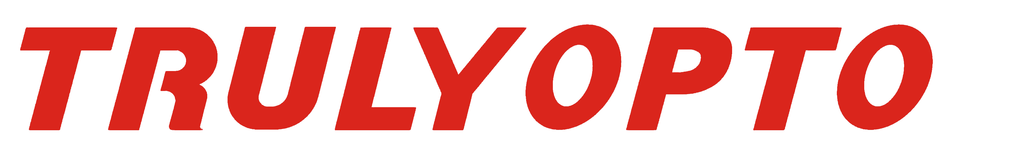 µÂÓ®VWINÒÇÆ÷£¨ÉÇ⣩ÓÐÏÞ¹«Ë¾