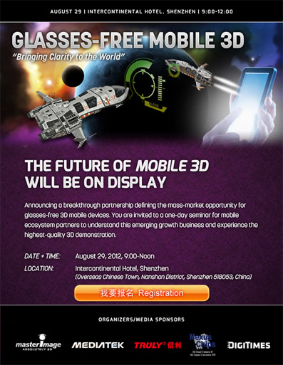 56826d684e845.jpg 201287151215321.jpg