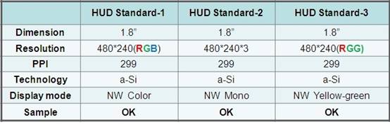 568275cc32679.jpg 095754isyf26ul6s72yg8r.jpg