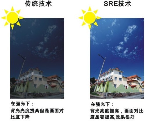 5682766009be9.jpg 201466161249495.jpg