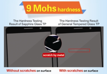 568278bb9640c.jpg 2014917111528717.jpg