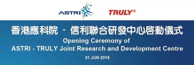 5682c5e2d5c0b.jpg 103554icwjuulzcdwwp7ul.jpg