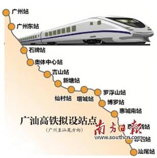 57a997e43e030.jpg clip_image002.jpg