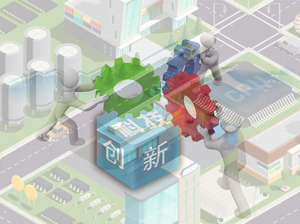 划片机科技立异从伟德国际BETVlCTOR科技最先！