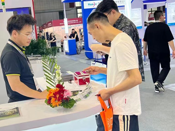 芯片为什么越做越？国产化重点关注晶圆划片刀！