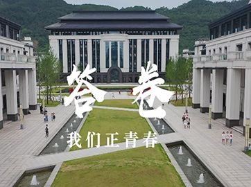 晶圆切割应用普遍吗？操作简朴吗？晶圆切割又有哪几种要领？国产划片机公司为您详解