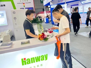 芯片划片机离伟德国际BETVlCTOR生涯有多远